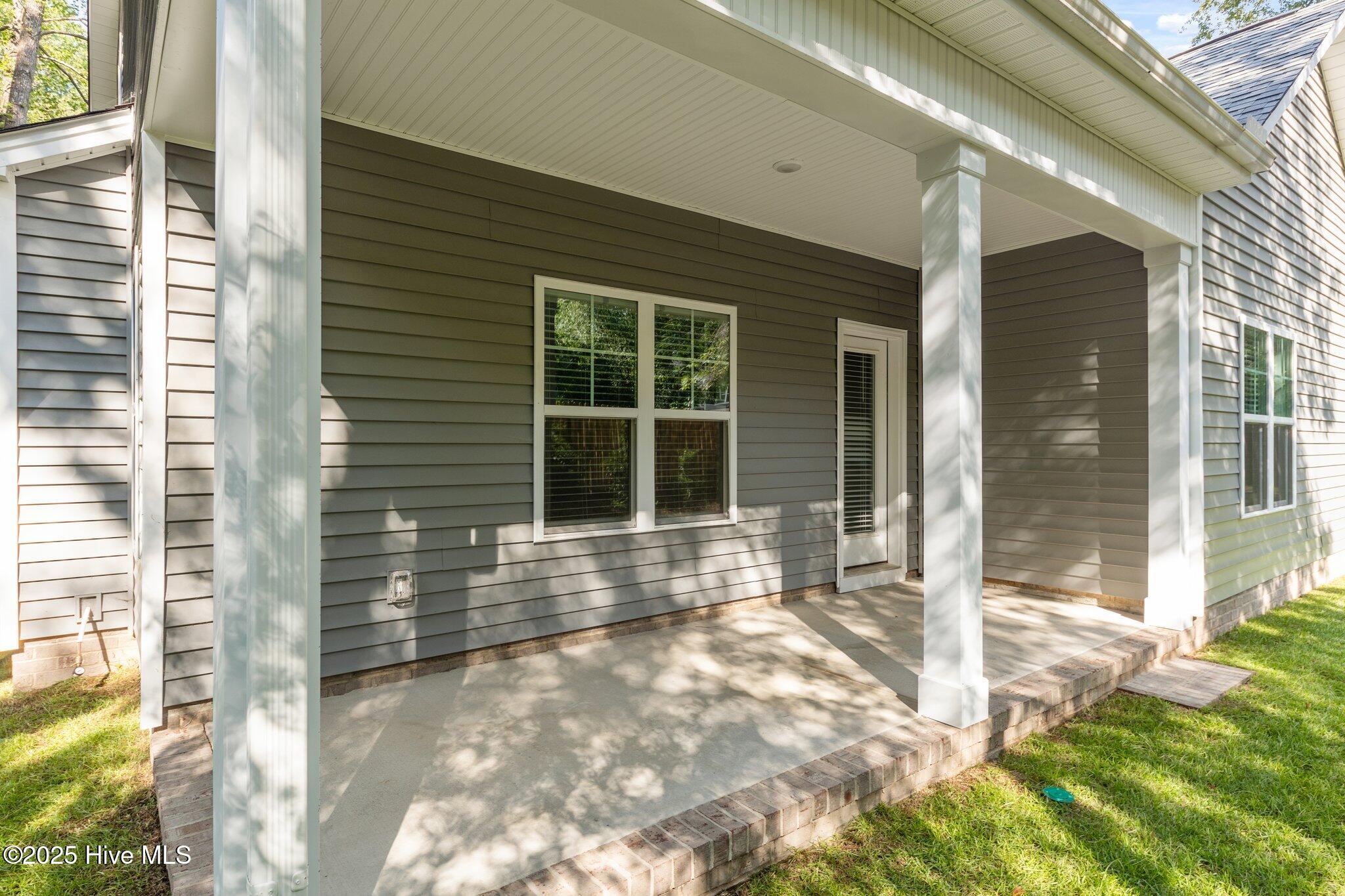816 Red Hawk Place Vass, NC 28394 - Photo 36 of 48 45-web-or-mls-707A0511