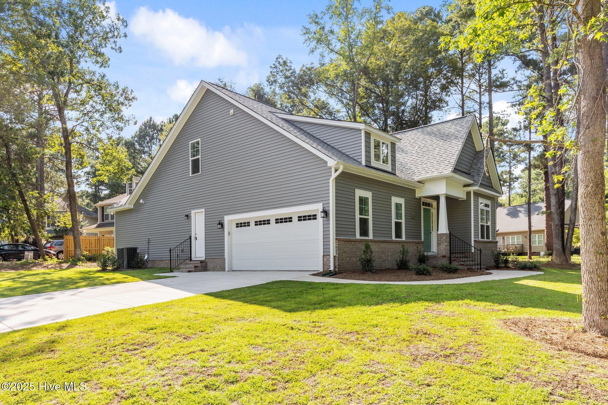 816 Red Hawk Place Vass, NC 28394 - Photo 45 of 48 38-web-or-mls-707A0498
