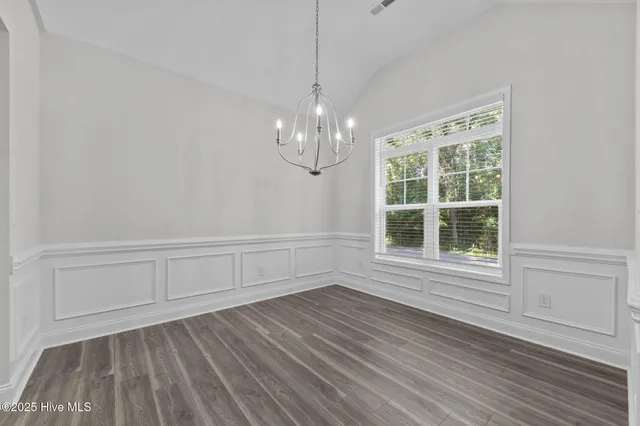 $469,900 | 816 Red Hawk Place, Vass, NC 28394