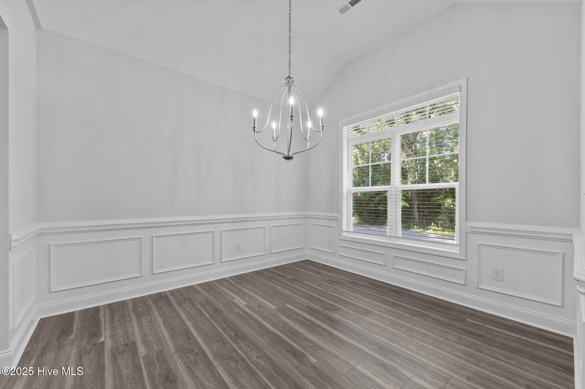 816 Red Hawk Place Vass, NC 28394 - Photo 6 of 48 7-web-or-mls-707A0400