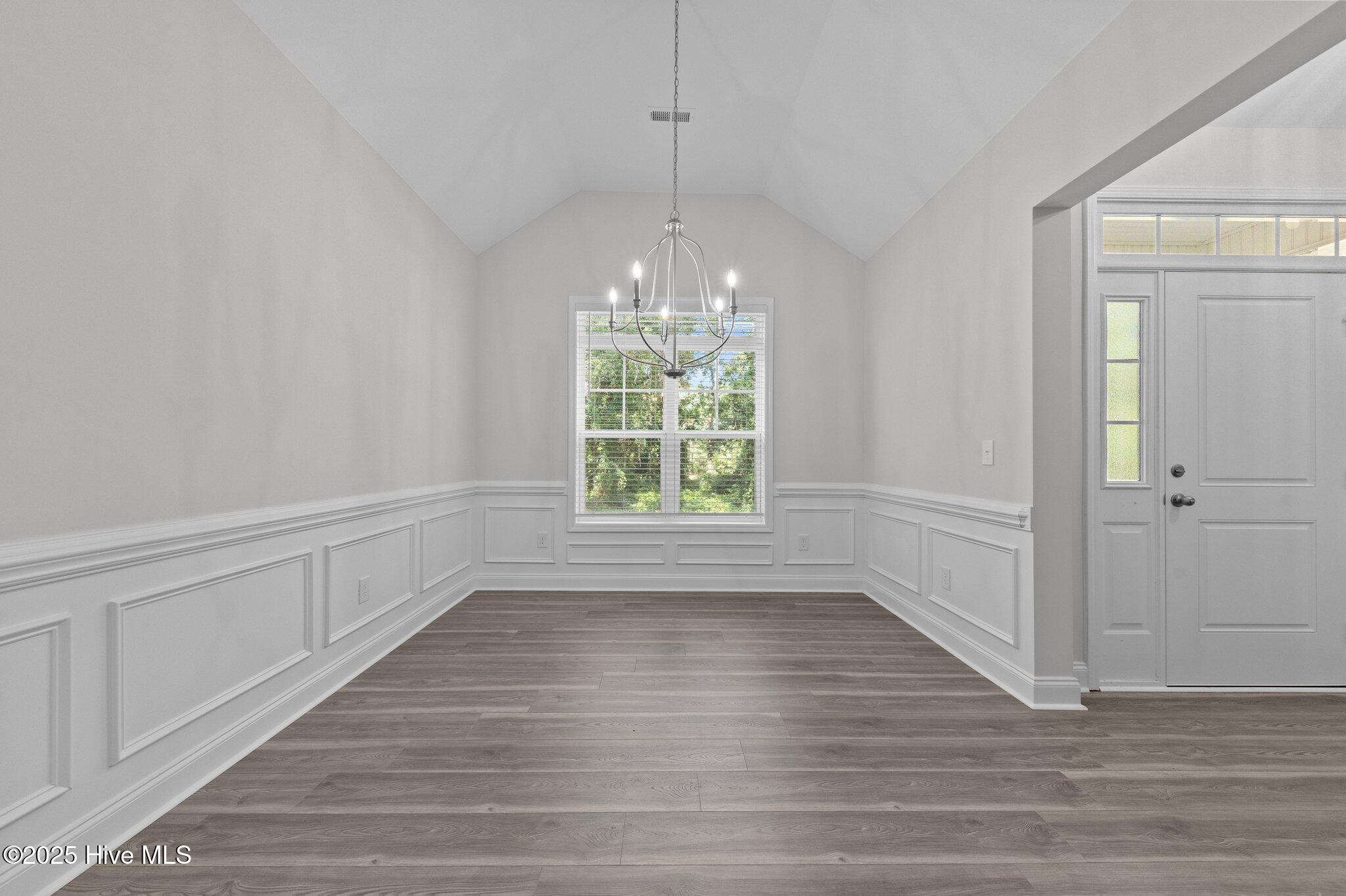 816 Red Hawk Place Vass, NC 28394 - Photo 7 of 48 8-web-or-mls-707A0403