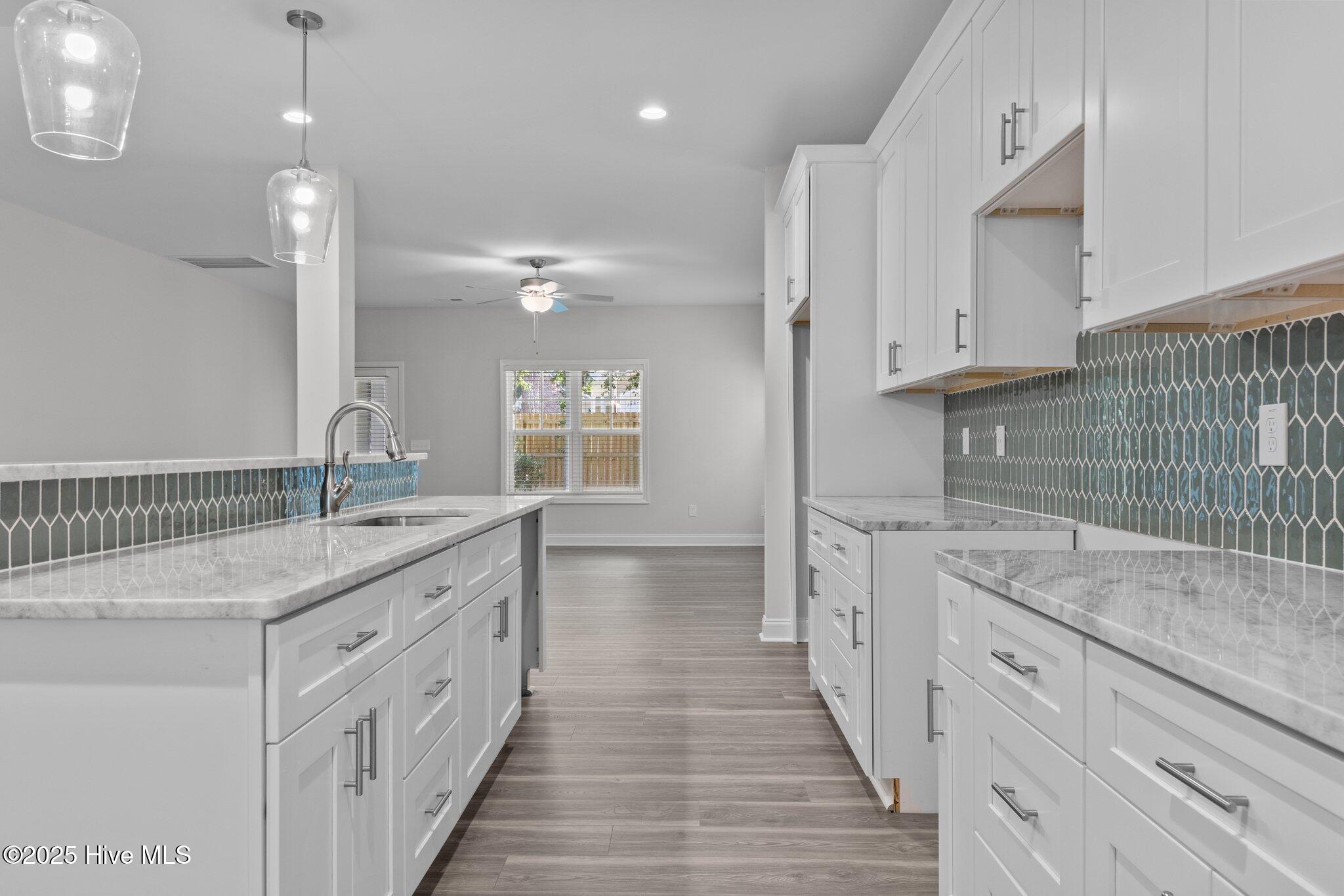 816 Red Hawk Place Vass, NC 28394 - Photo 8 of 48 9-web-or-mls-707A0409