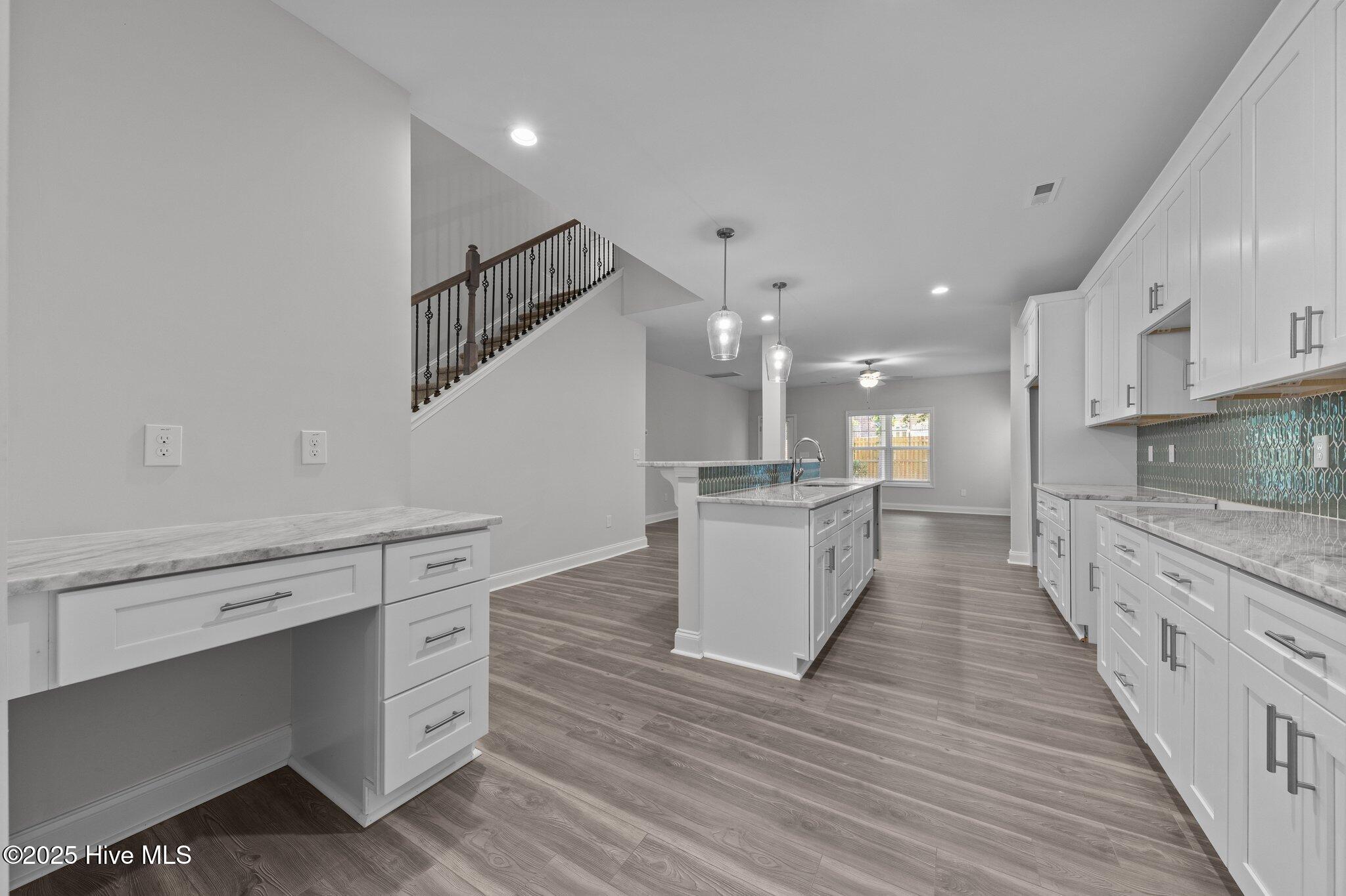 816 Red Hawk Place Vass, NC 28394 - Photo 9 of 48 10-web-or-mls-707A0415