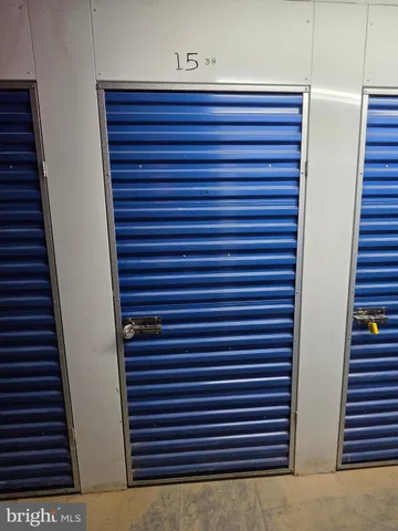 $219,900 | 1010 Race Street, Unit 8H, Philadelphia, PA 19107