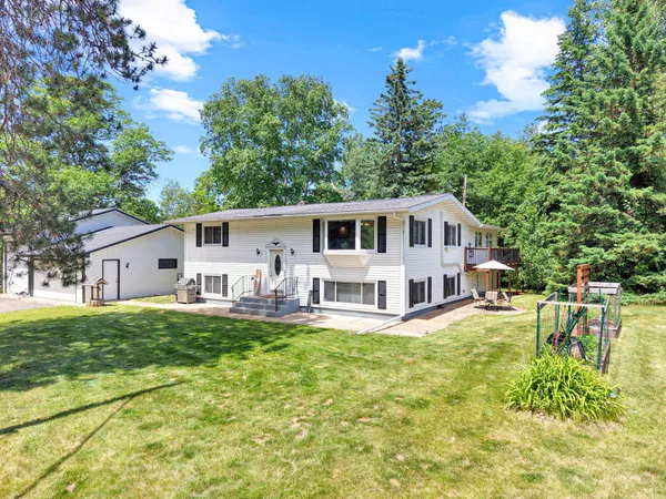 $374,900 | 709 Hall Place, Pine River, MN 56474
