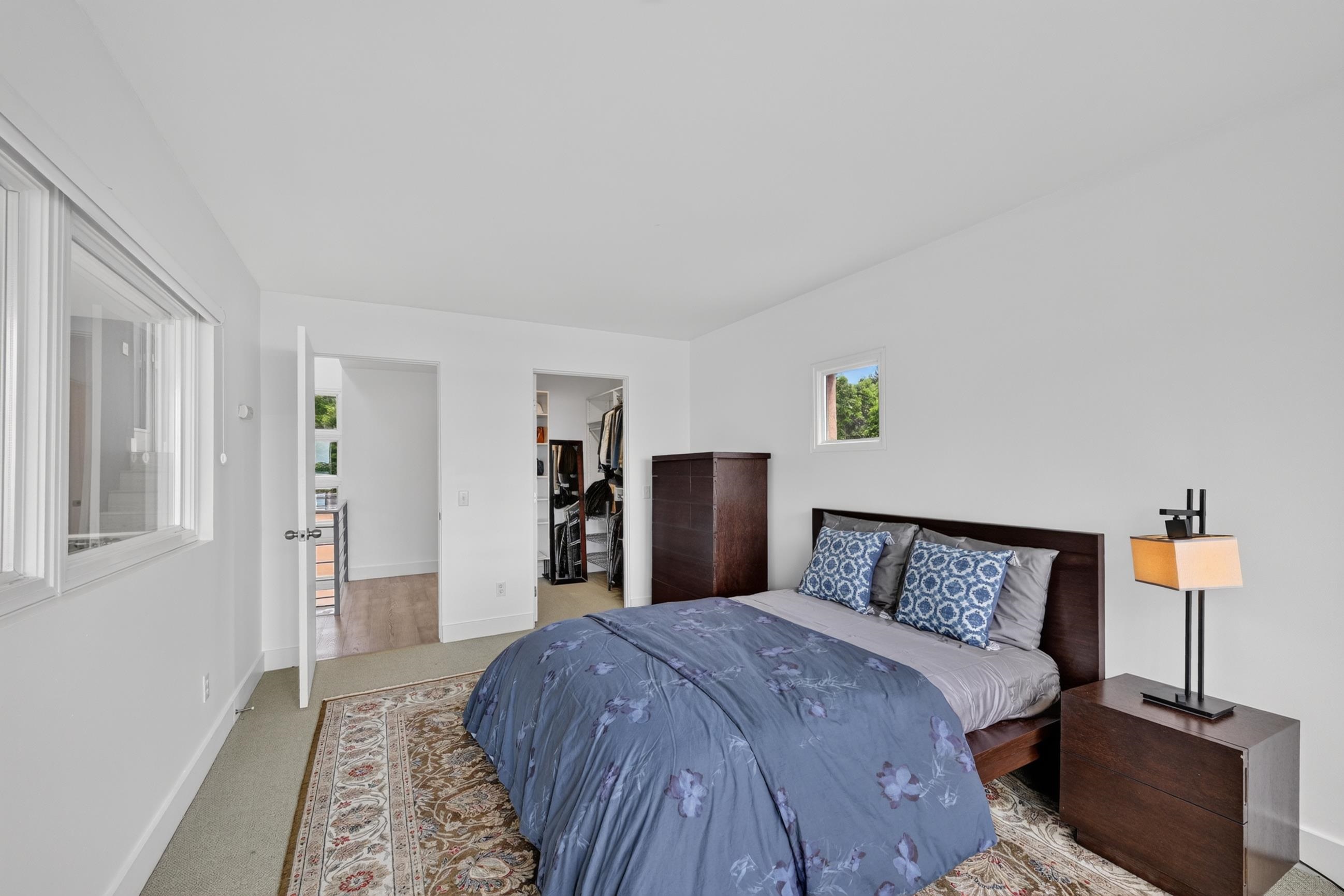 4162 Veith Avenue Madison, WI 53704 - Photo 46 of 87