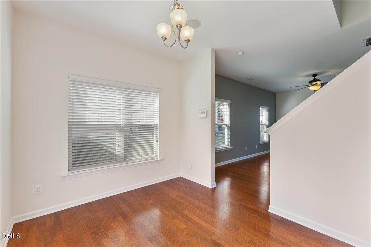 10-4440 Cardinal Grove Blvd