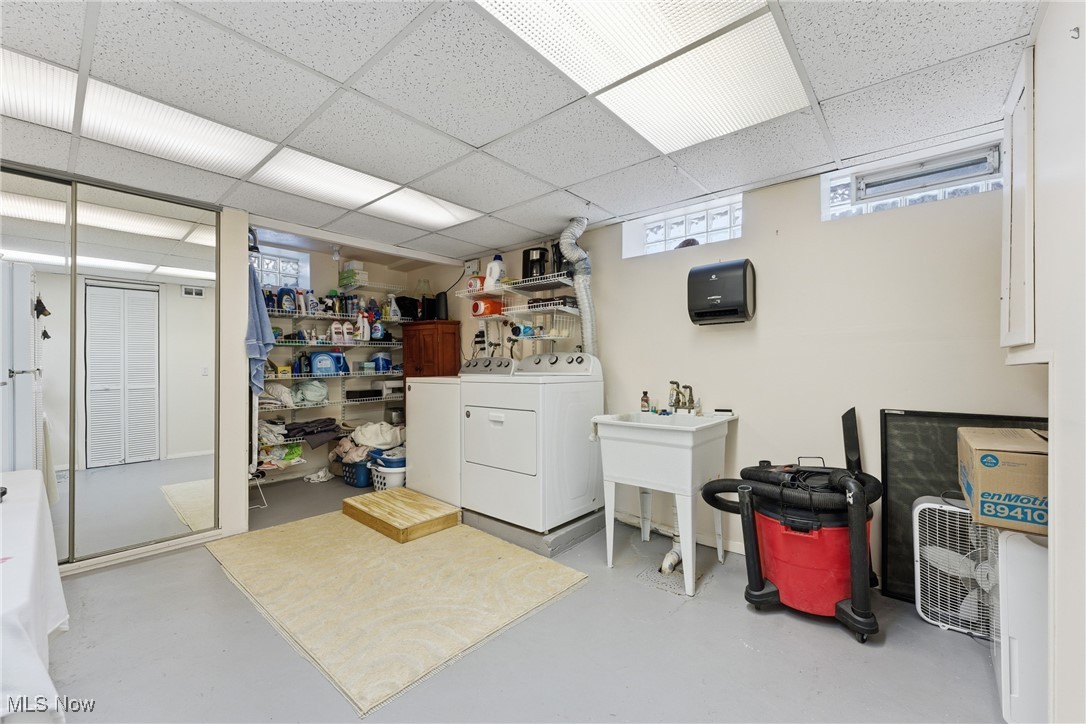 2333 South Taylor Road Cleveland, OH 44118 - Photo 25 of 47 Gallery Image 25