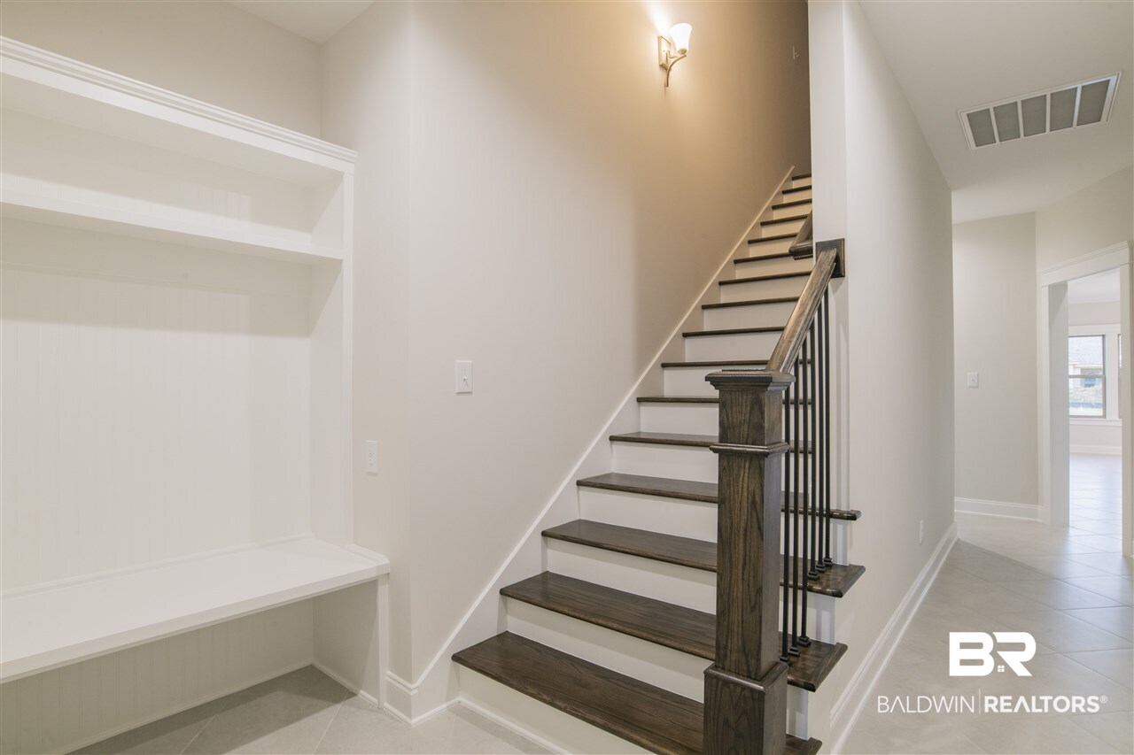 10700 Warrenton Road Daphne, AL 36526 - Photo 28 of 41