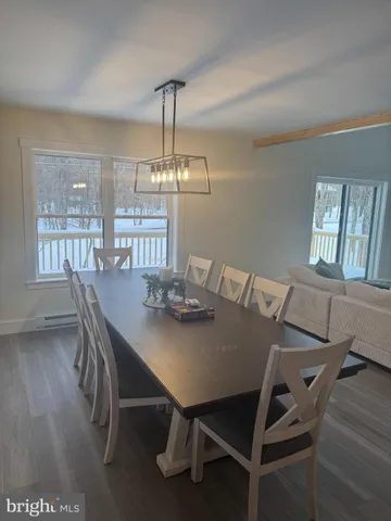 $815,000 | 161 Keats Lane, Albrightsville, PA 18210