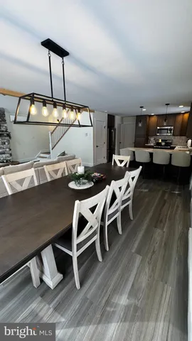 $815,000 | 161 Keats Lane, Albrightsville, PA 18210