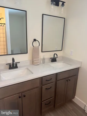 $815,000 | 161 Keats Lane, Albrightsville, PA 18210