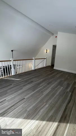 $815,000 | 161 Keats Lane, Albrightsville, PA 18210