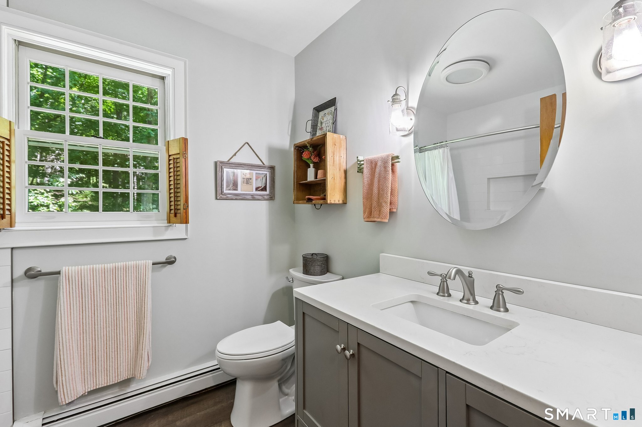 338 Good Hill Road Woodbury, CT 06798 - Photo 25 of 40