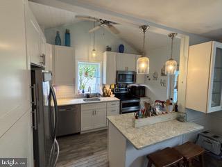 5117 Pontiac Road Drexel Hill, PA 19026 - Photo 6 of 18 Well thought out kitchen