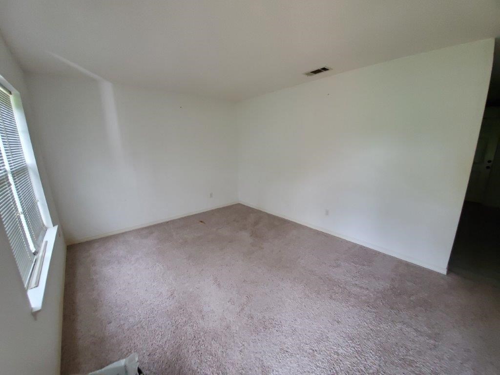19070 Keller Road Foley, AL 36535 - Photo 12 of 22
