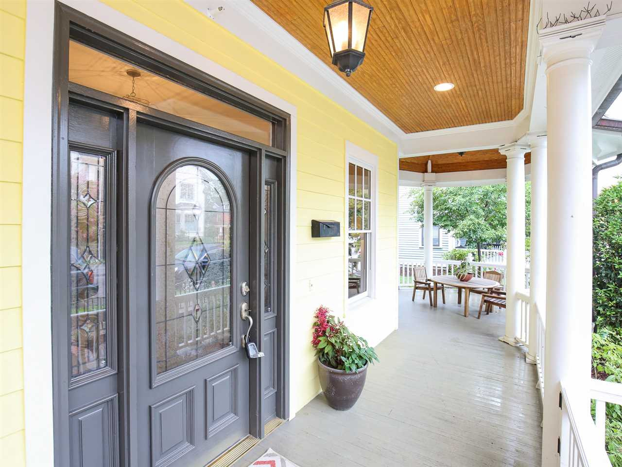 403 East Edenton Street Raleigh, NC 27601 - Photo 2 of 29 Photo 2