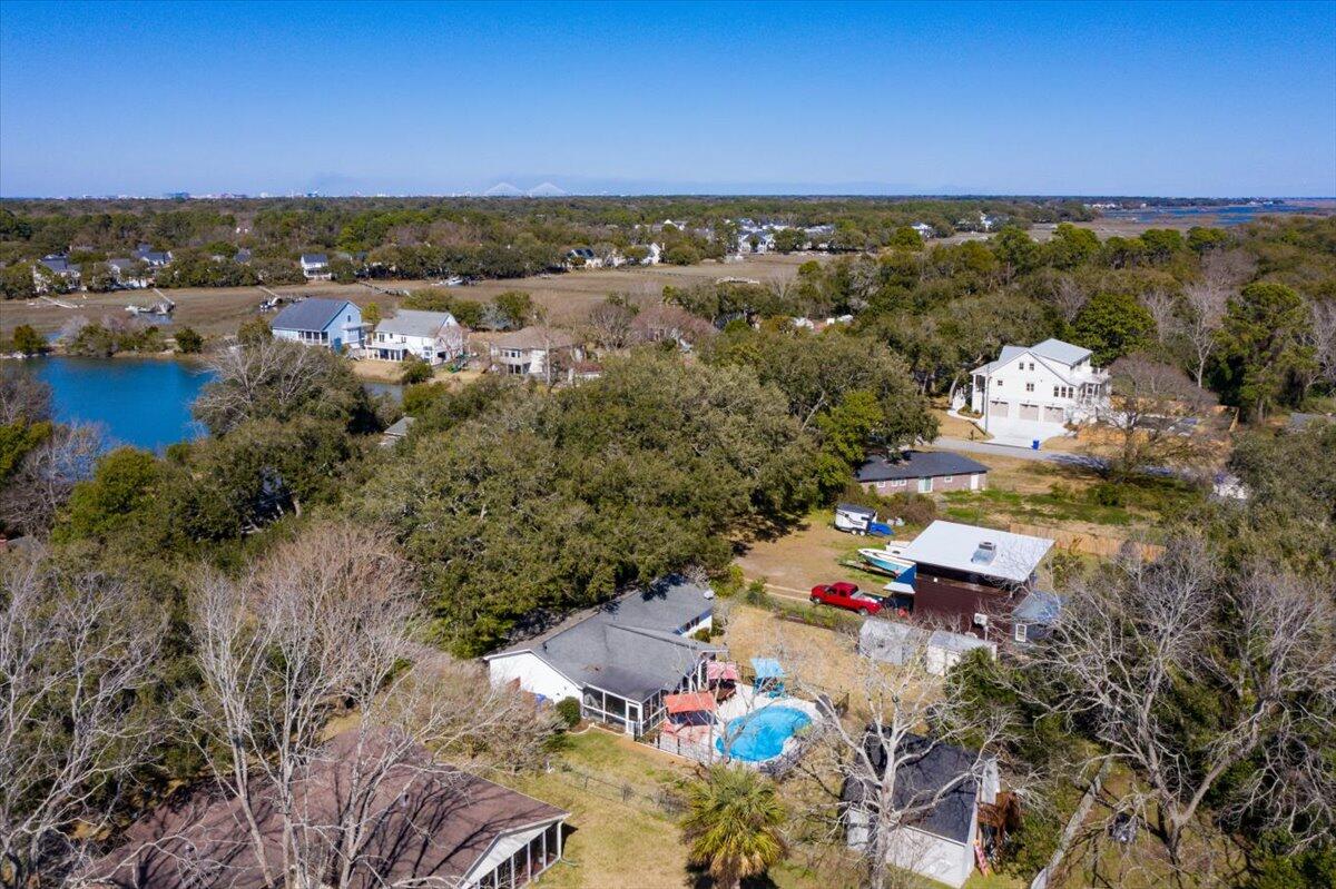 1291 Fort Lamar Road Charleston, SC 29412 - Photo 65 of 68 67-EYE-5667