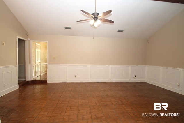 112 Donette Loop Daphne, AL 36526 - Photo 11 of 28