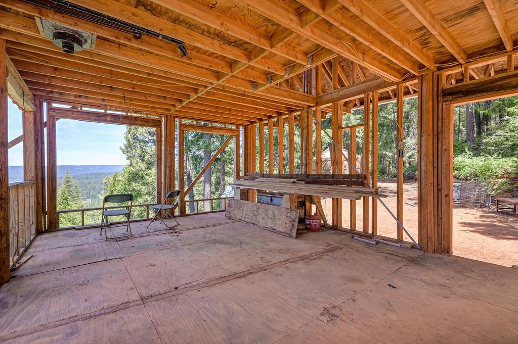 1050 Moody Ridge Road Alta, CA 95701 - Photo 15 of 77