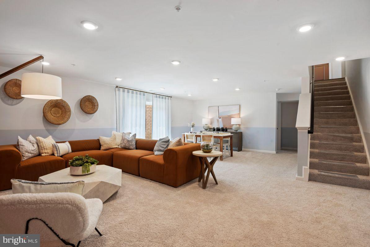 468 Ensemble Way Frederick, MD 21701 - Photo 31 of 51 Gallery Image 31