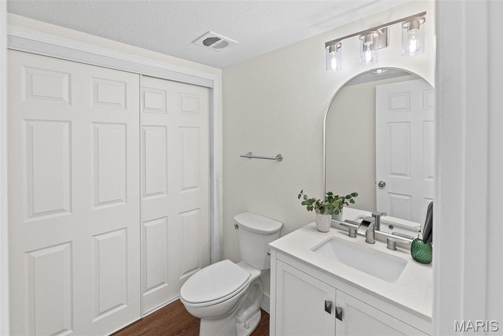 365 Bunker Hill Road Belleville, IL 62221 - Photo 30 of 55