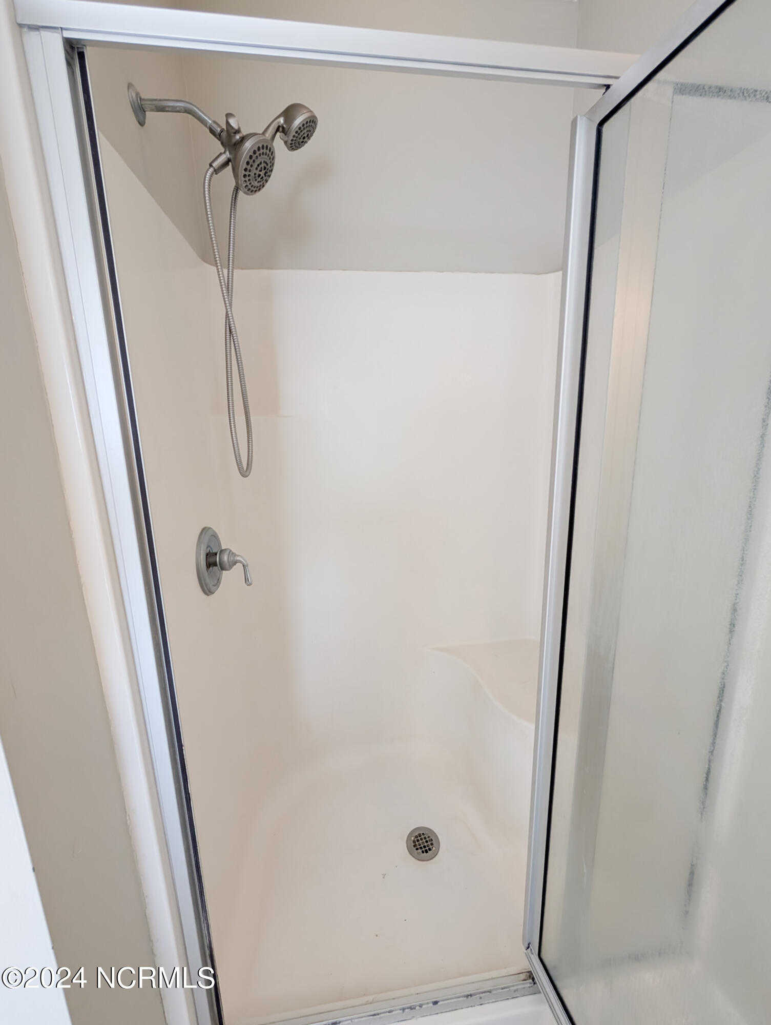 856 Nor-Am Road Pikeville, NC 27863 - Photo 67 of 107 Walk in shower Primary Bath