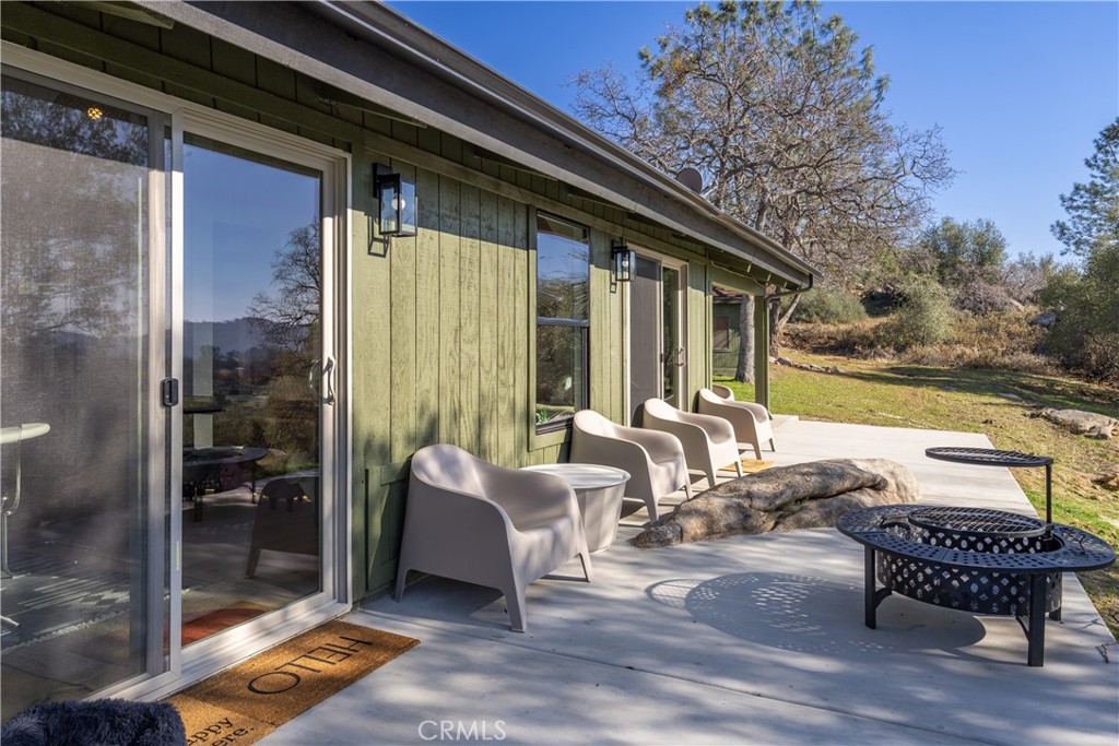 43956 Rocky Ridge Road Coarsegold, CA 93614 - Photo 36 of 58