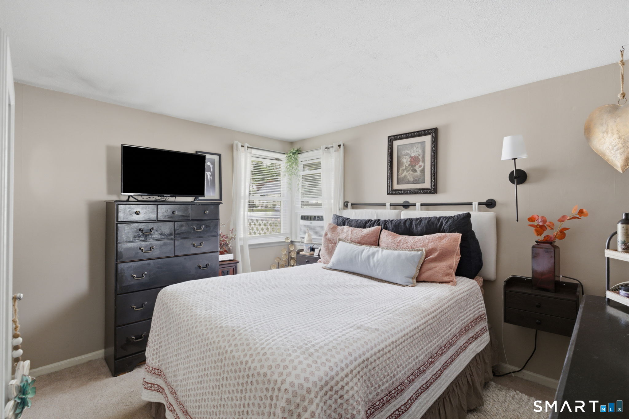 10 Plum Orchard Road Southington, CT 06489 - Photo 15 of 31