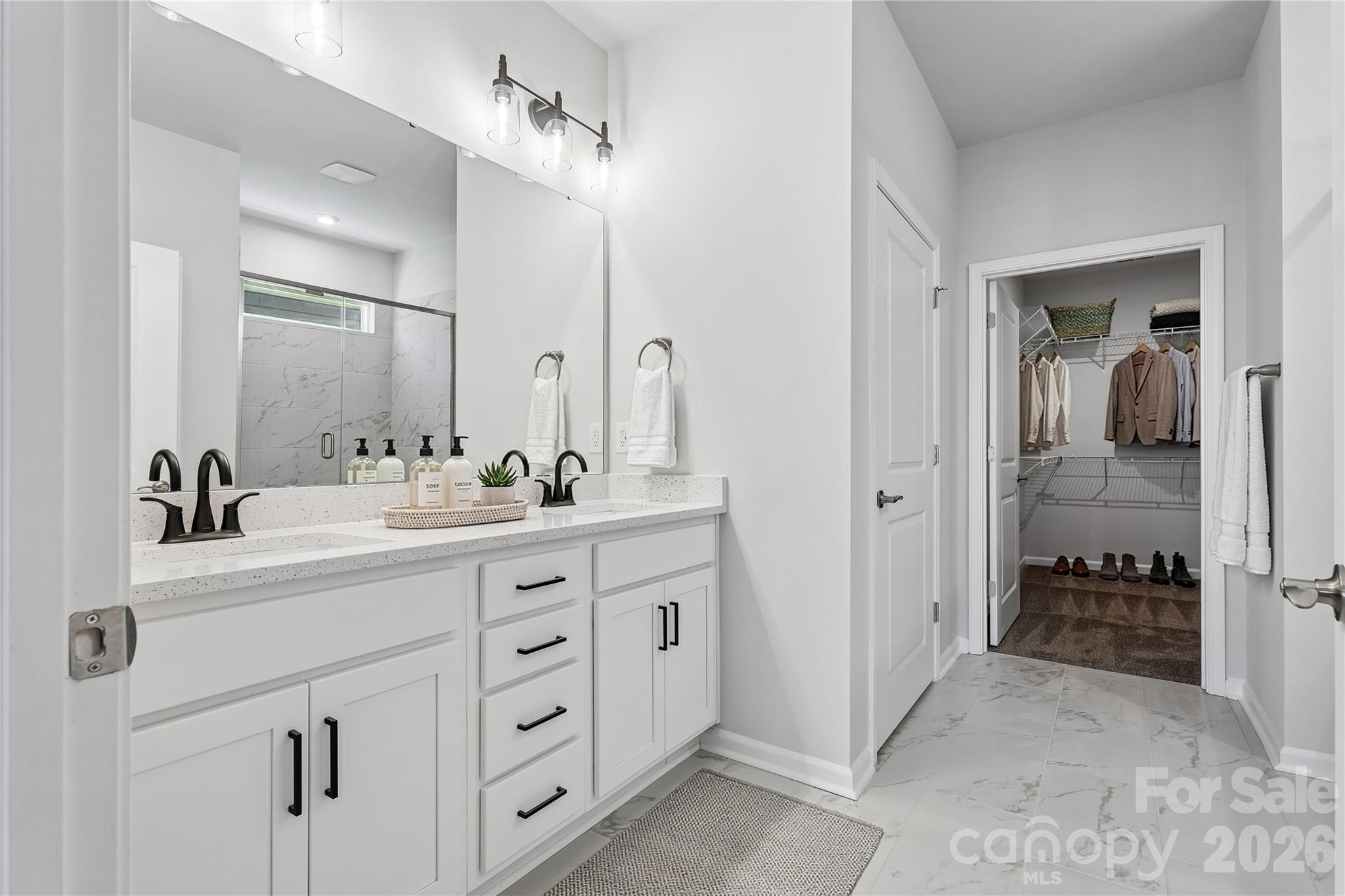 1080 Arundle Road Sherrills Ford, NC 28673 - Photo 9 of 39