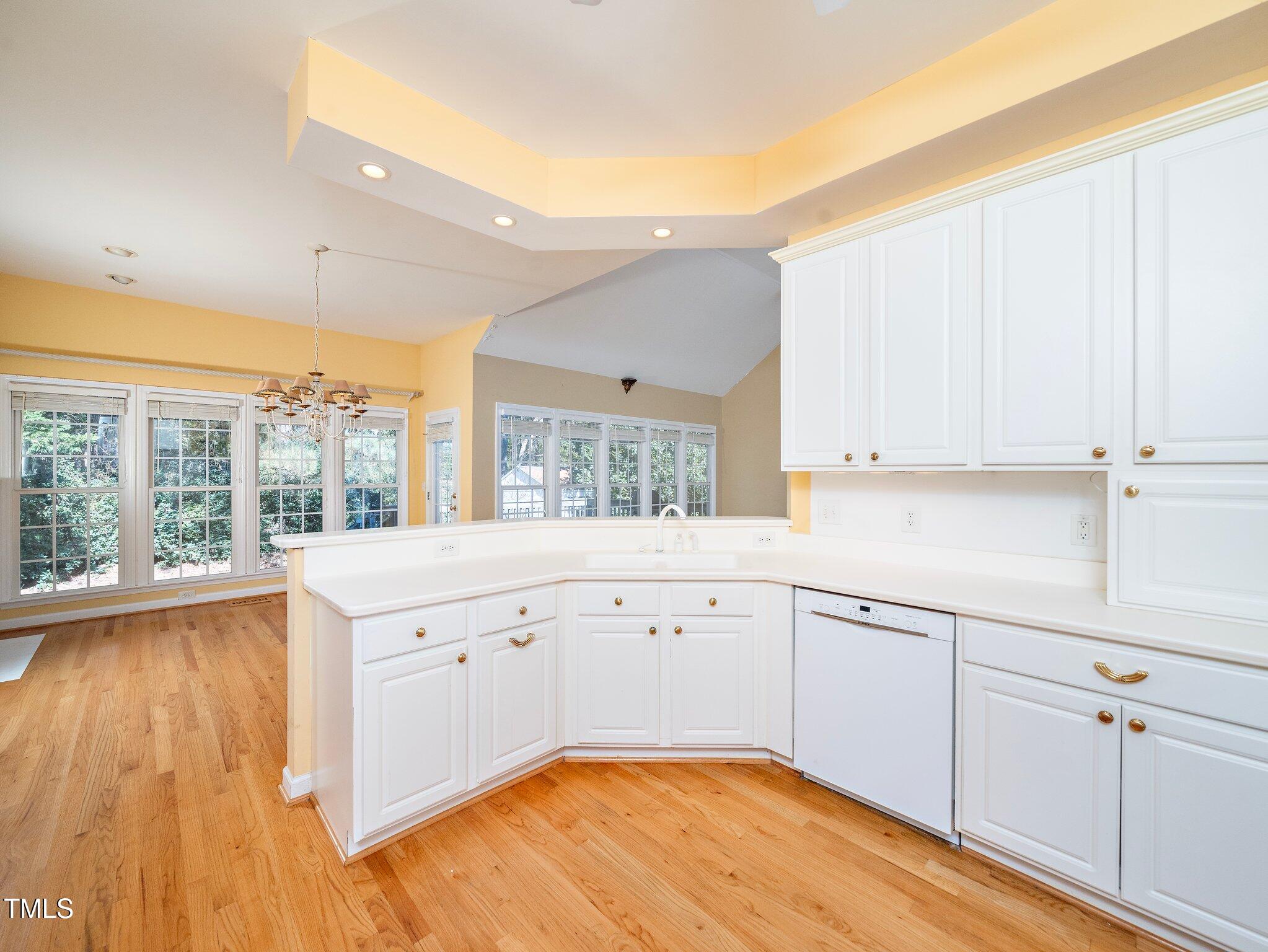 805 Ledgerock Road Wake Forest, NC 27587 - Photo 12 of 29 14-web-or-mls-805 Ledgerock-18 copy