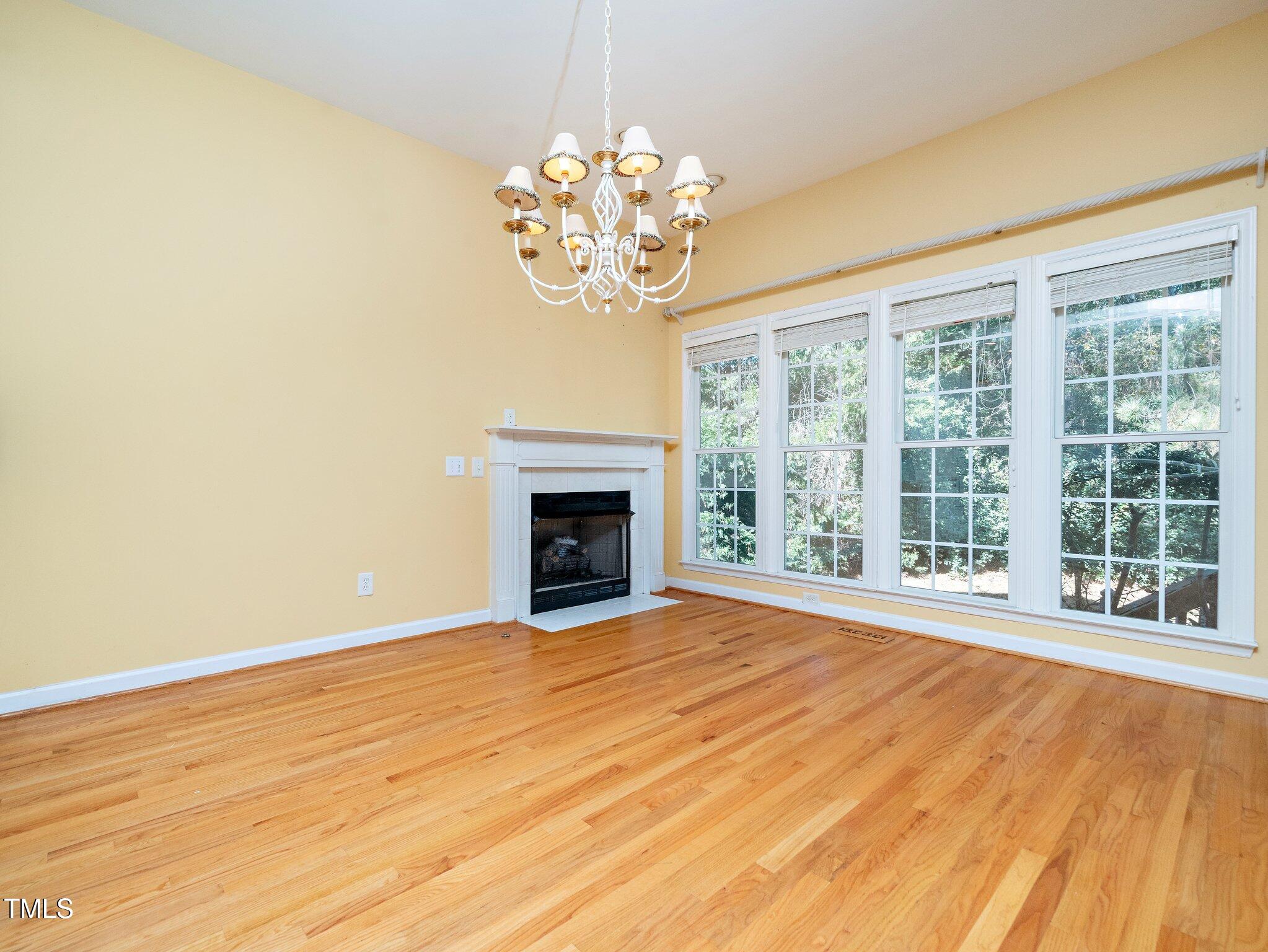 805 Ledgerock Road Wake Forest, NC 27587 - Photo 8 of 29 10-web-or-mls-805 Ledgerock-14 copy
