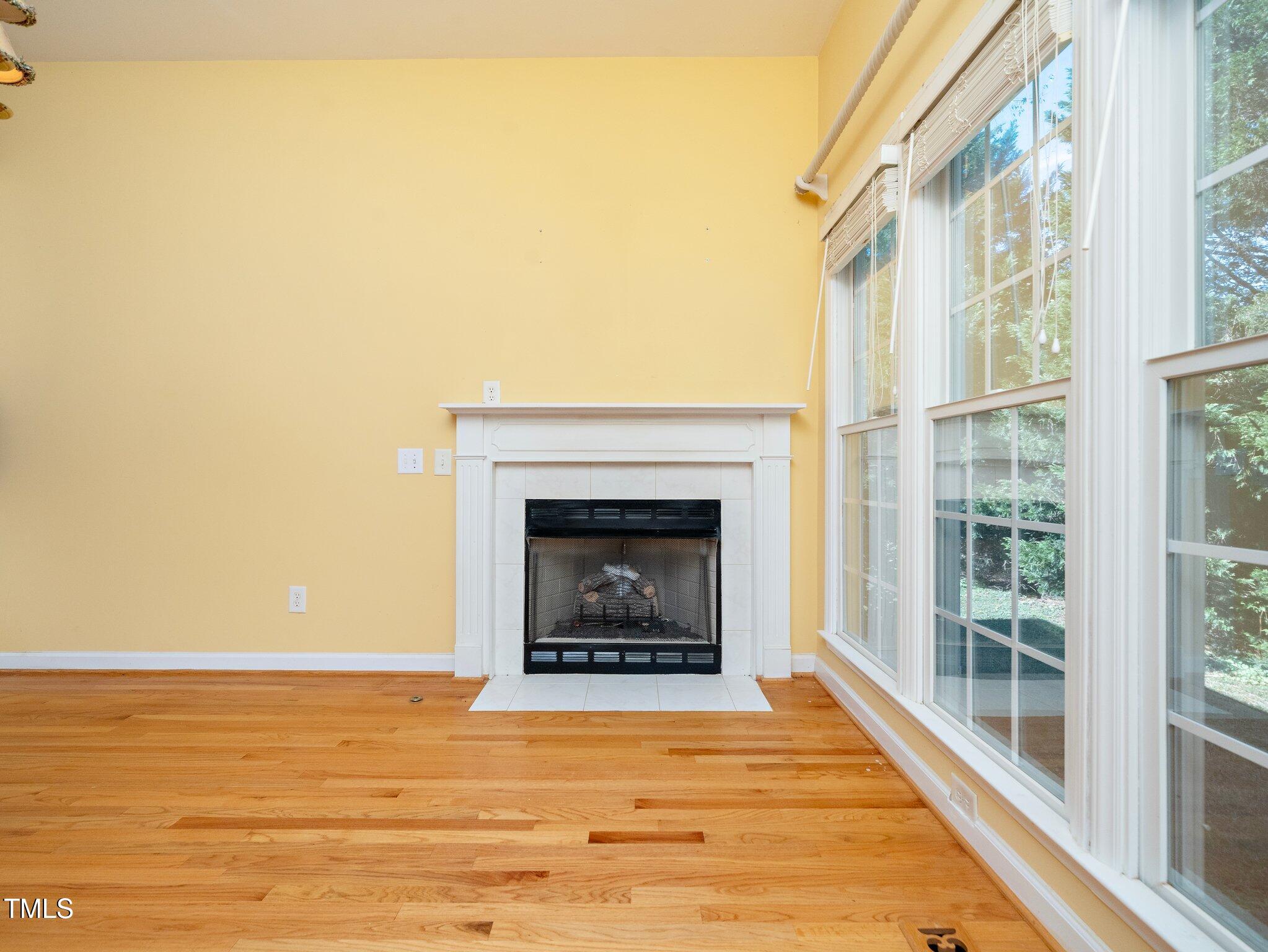 805 Ledgerock Road Wake Forest, NC 27587 - Photo 9 of 29 11-web-or-mls-805 Ledgerock-15 copy