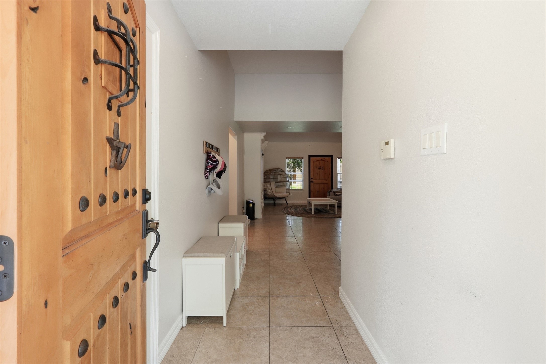 10695 White Rock Road Conroe, TX 77306 - Photo 5 of 48