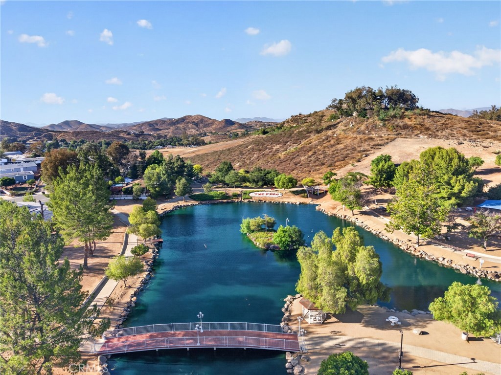 33710 The Farm Road Wildomar, CA 92595 - Photo 59 of 62