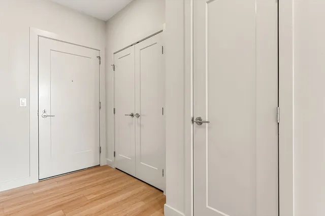 $799,000 | 45 Lewis Street, Unit 601, Boston, MA 02128