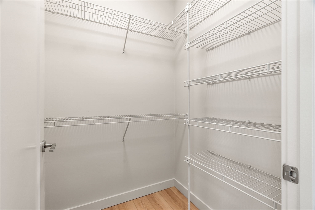 45 Lewis Street, Unit 601 Boston, MA 02128 - Photo 23 of 30