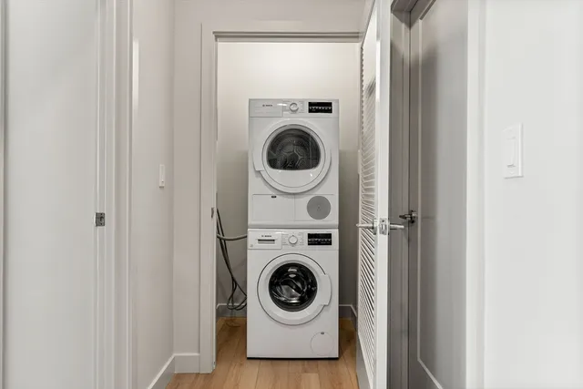 $799,000 | 45 Lewis Street, Unit 601, Boston, MA 02128