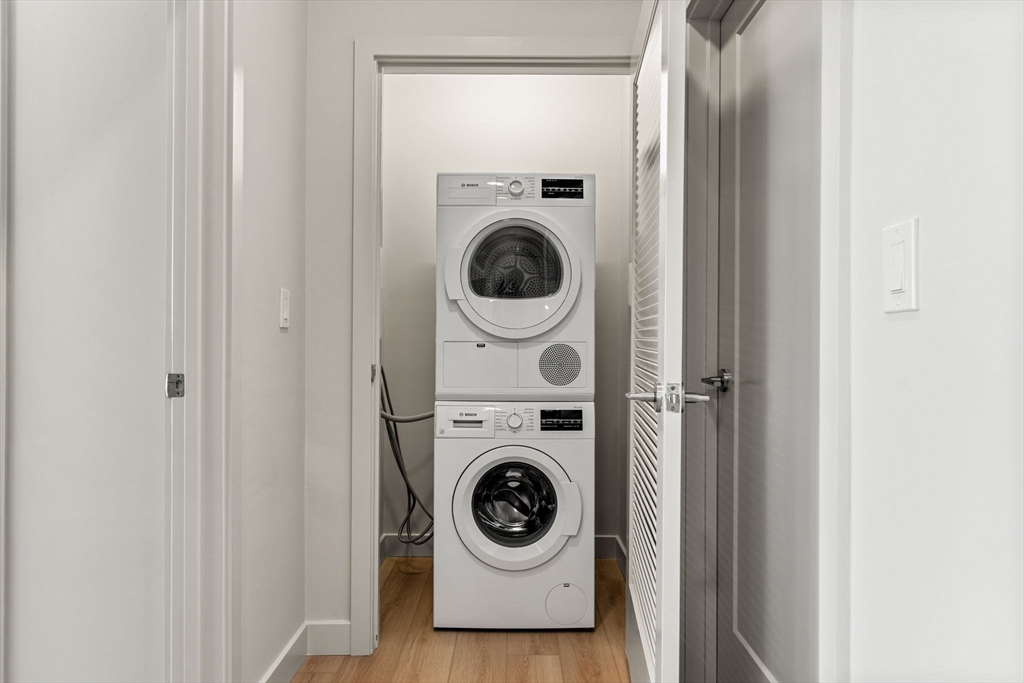 45 Lewis Street, Unit 601 Boston, MA 02128 - Photo 24 of 30