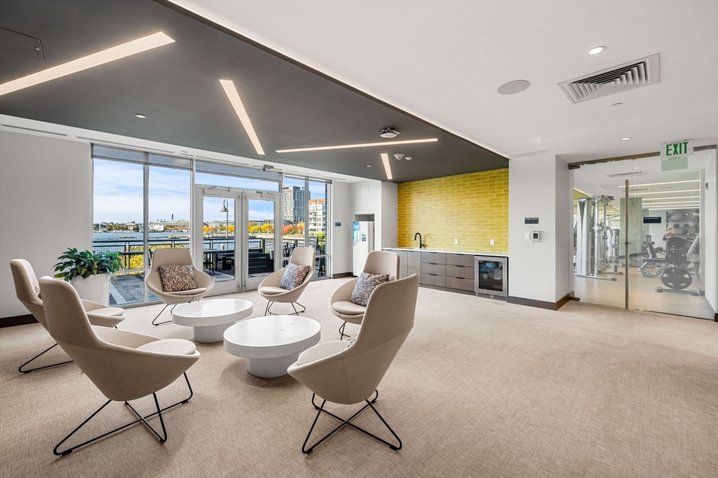 45 Lewis Street, Unit 601 Boston, MA 02128 - Photo 29 of 30