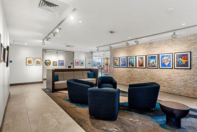 $799,000 | 45 Lewis Street, Unit 601, Boston, MA 02128