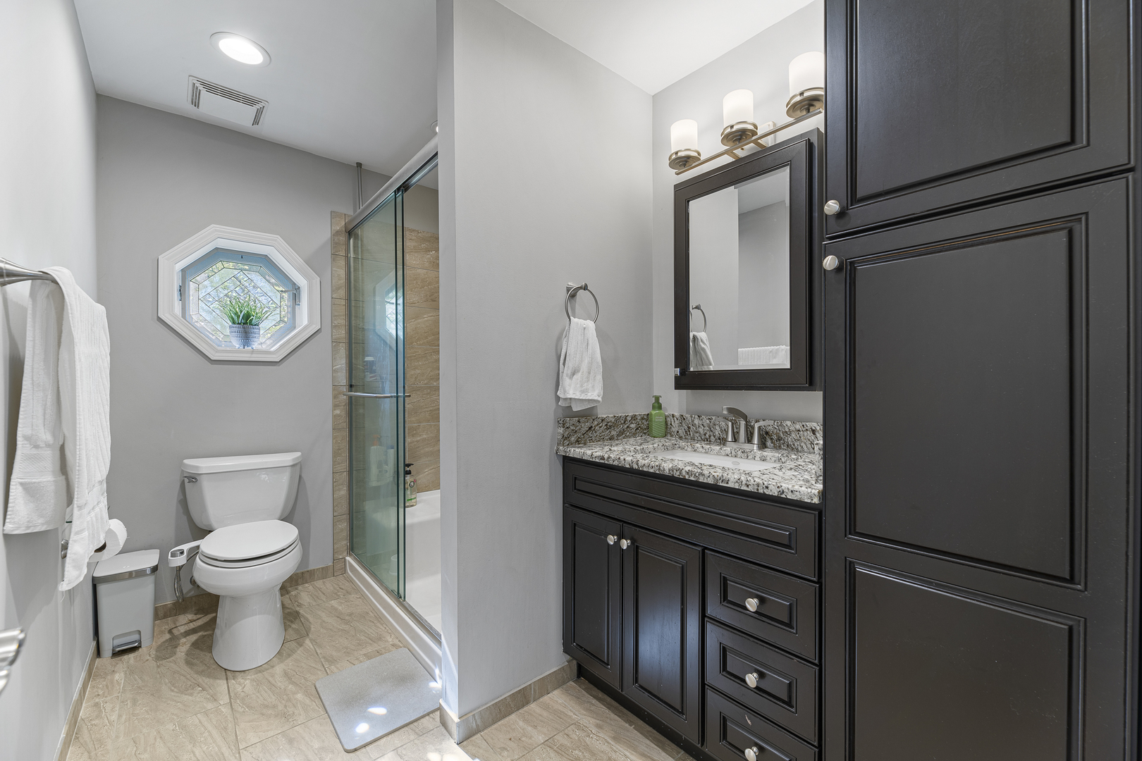 9 North Waverly Place Mount Prospect, IL 60056 - Photo 13 of 32