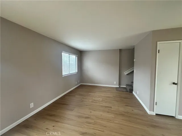 $2,300 | 4971 Brooks Street, Unit 2, Riverside, CA 92506