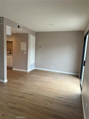 $2,300 | 4971 Brooks Street, Unit 2, Riverside, CA 92506