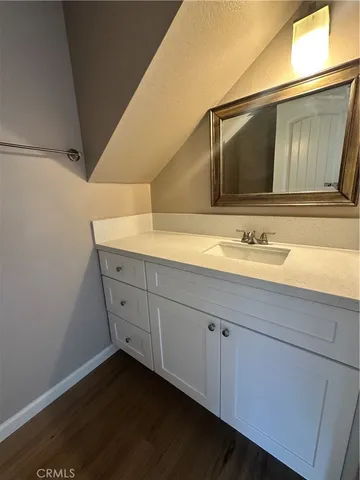 $2,300 | 4971 Brooks Street, Unit 2, Riverside, CA 92506