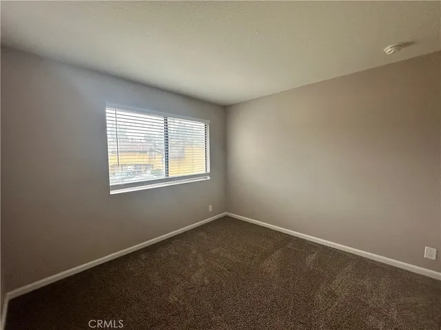 $2,300 | 4971 Brooks Street, Unit 2, Riverside, CA 92506