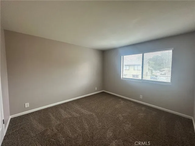 $2,300 | 4971 Brooks Street, Unit 2, Riverside, CA 92506