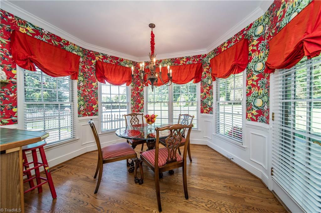 1540 Carters Grove Road Clemmons, NC 27012 - Photo 20 of 38