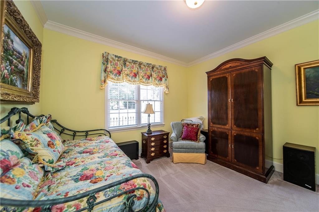 1540 Carters Grove Road Clemmons, NC 27012 - Photo 25 of 38