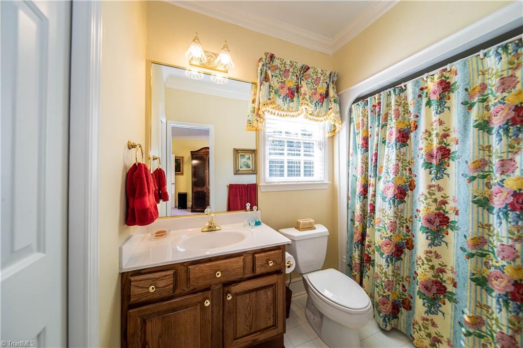 1540 Carters Grove Road Clemmons, NC 27012 - Photo 26 of 38